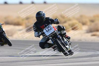 media/Jan-10-2025-CVMA Friday Practice (Fri) [[489e0da257]]/Group 4 and Trackday/Session 4 (Turn 16)/